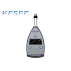 800usd 25-140dba Kfsee Noise Test Instrument