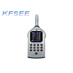 2000usd Kfsee Noise Test Instrument