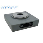 500usd Kfsee Noise Test Instrument