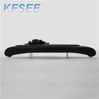 800usd 220cm length Kfsee Sofa Furniture