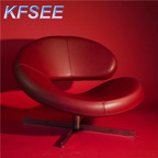 500usd Kfsee Lounge Chair