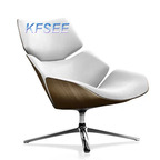 500usd Kfsee Lounge Chair