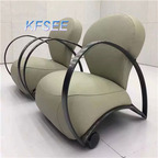 1400usd Kfsee Lounge Chair