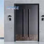 1300usd 118*205cm Kfsee KTV Door