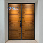 1300usd 118*205cm Kfsee KTV Door