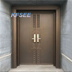 1300usd 118*205cm Kfsee KTV Door