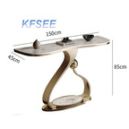 700usd Hallway Kfsee Console Table