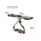 800usd Hallway Kfsee Console Table