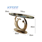 800usd Hallway Kfsee Console Table