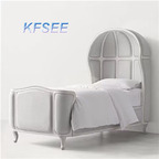 1300usd Kfsee Bedroom Bed
