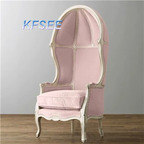 800usd Kfsee Lounge Chair