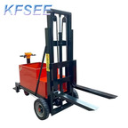 1500usd 0.5 tone Kfsee Forklift