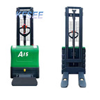 1500usd 1.6 tone Kfsee Forklift