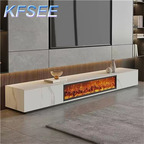 500usd Home Future Kfsee TV Cabinet