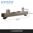 500usd Home Future Kfsee TV Cabinet