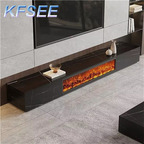 500usd Home Future Kfsee TV Cabinet