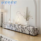 600usd Modern Kfsee TV Cabinet