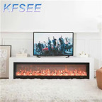 600usd Modern Kfsee TV Cabinet