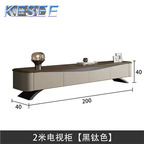 500usd Modern Kfsee TV Cabinet