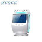 800usd Modern Kfsee Beauty Machine