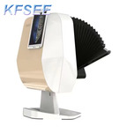 1400usd Modern Kfsee Beauty Machine
