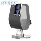 1400usd Modern Kfsee Beauty Machine