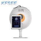 1700usd Modern Kfsee Beauty Machine