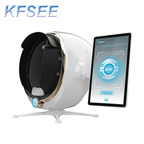 900usd Modern Kfsee Beauty Machine