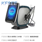 500usd Modern Kfsee Beauty Machine
