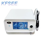 500usd Modern Kfsee Beauty Machine