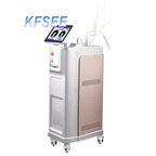 3500usd Kfsee Beauty Machine