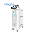 3500usd Kfsee Beauty Machine