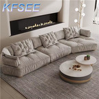 900usd 410cm length Kfsee Sofa Furniture