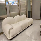 800usd 280cm length Kfsee Sofa Furniture