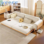 800usd 260cm length Kfsee Sofa Furniture