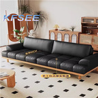 900cm 320cm length Kfsee Sofa Furniture