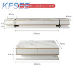 500usd As photo Kfsee TV Set