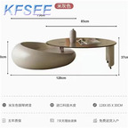 300usd Kfsee Coffee Table