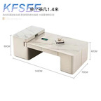 500usd Kfsee Coffee Table