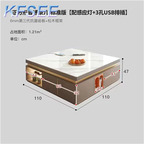 500usd Kfsee Coffee Table