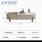 300usd Kfsee Coffee Table