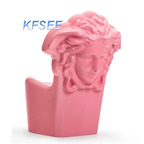 500usd 69*80*105cm Kfsee Lounge Chair