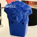 500usd 69*80*105cm Kfsee Lounge Chair