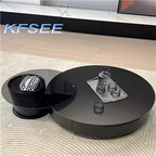 400usd Kfsee Coffee Table