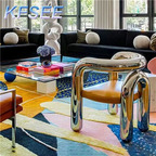 500usd Kfsee Lounge Chair