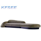 1000usd Kfsee Sofa Furniture