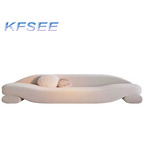 800usd Kfsee Sofa Furniture