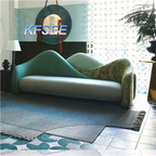 1200usd Kfsee Sofa Furniture