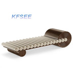 1300usd Kfsee Sofa Furniture