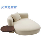 700usd Kfsee Sofa Furniture